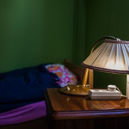 Noclegi Na Polnej Болеславец Экстерьер фото